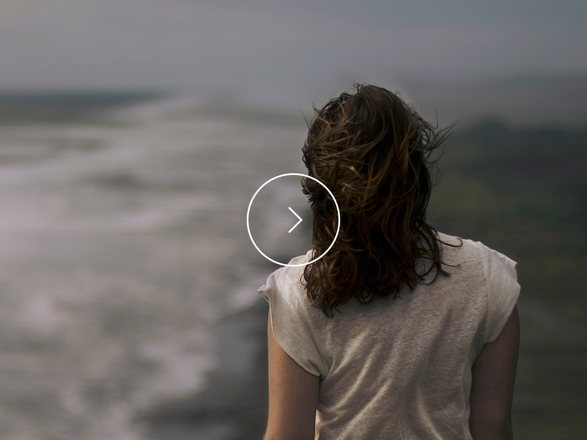 What Is and Isn’t the Role of Women on the Mission Field? / MISSIONARY